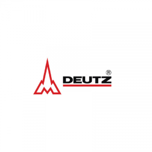 Deutz
