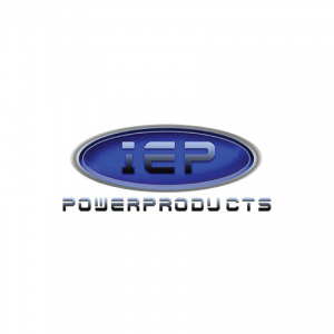 IEP Powerproducts