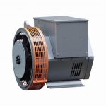 DG184J Dingol Alternator