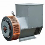 DG274C Dingol Alternator