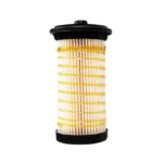 4461492 Fuel Filter