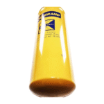 4587258 Fuel Filter