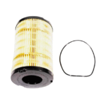 4816635 Fuel Filter