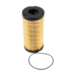 4816636 Fuel Filter