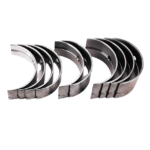 68082 STD Main Bearing Set