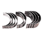 68082C 30” Main Bearing Set