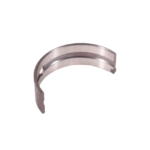 68082D 40” Main Bearing Set