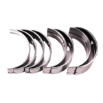 68084 STD Main Bearing Set