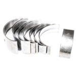 68084A 10” Main Bearing Set