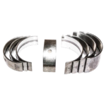 68084B 20” Main Bearing Set
