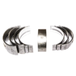 68084C 30” Main Bearing Set