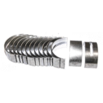 85010 STD Main Bearing Set