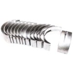 85010A 10” Main Bearing Set