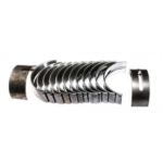 85010C 30” Main Bearing Set