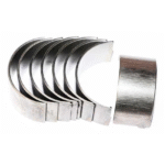 85035 STD Big End Bearing Set