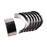 85035A 10” Big End Bearing Set