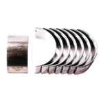 85035B 20” Big End Bearing Set