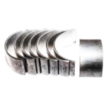 85035C 30” Big End Bearing Set