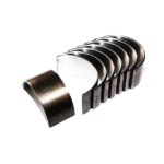 85035D 40” Big End Bearing Set