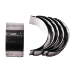 85036 STD Big End Bearing Set