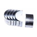 85036A 10” Big End Bearing Set