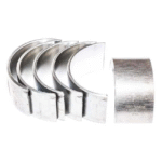 85036C 30” Big End Bearing Set