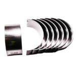 85042B 20” Big End Bearing Set