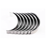 85042C 30” Big End Bearing Set