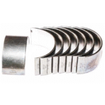85042D 40” Big End Bearing Set