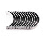 85043 STD Big End Bearing Set