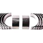 85043A 10” Big End Bearing Set