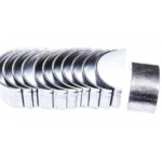 85043B 20” Big End Bearing Set