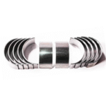 85043C 30” Big End Bearing Set