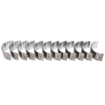 85043D 40” Big End Bearing Set