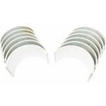 KRP3012/025 Big End Bearing Set