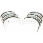 KRP3016/064 Big End Bearing Set
