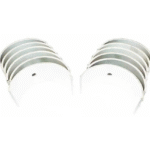 KRP3016/127 Big End Bearing Set