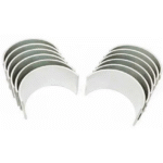 KRP3027 Big End Bearing Set