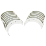 KRP3122 Main Bearing Set