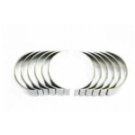 T400524 10” Big End Bearing Set
