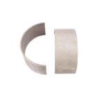 T400937 20” Big End Bearing Set