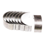 T402620 STD Big End Bearing Set