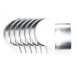 T410927 68mm Big End Bearing Set