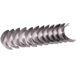 T415862 STD Big End Bearing Set
