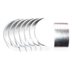 T420154 20” 68mm Big End Bearing Set