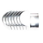 T420155 10” 68mm Big End Bearing Set