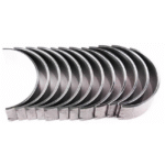 T421657 30” Big End Bearing Set