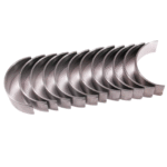 T421658 20” Big End Bearing Set