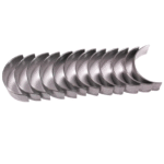 T421659 10” Big End Bearing Set