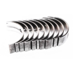 U5MB0015A 10” Main Bearing Set